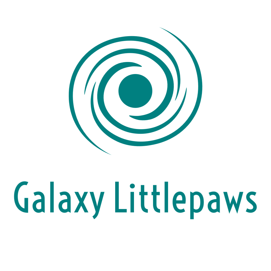 Galaxy Littlepaws Shop